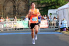 Durham City Run 5k, 2026 Durham City Run 5k, Durham. Photo: David T. Hewitson/Sports for All Pics